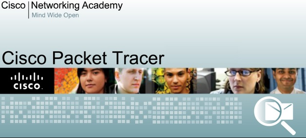 Download Cisco Packet Tracer 6.2 2015 for Windows Student Version free