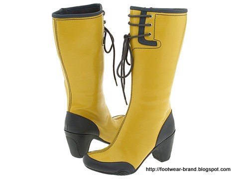 Footwear-brand:TN180749