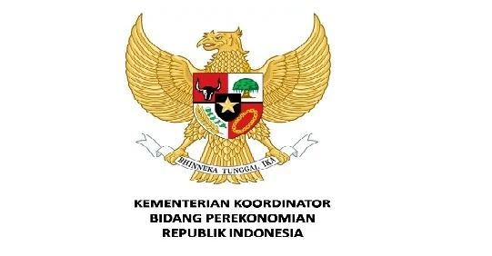 Lowongan Kerja Non PNS Kementerian Koordinator Bidang Perekonomian Bulan April 2021