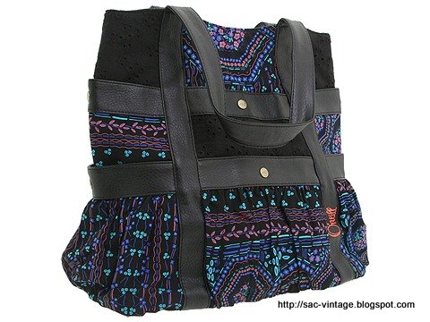 Sac vintage:sac-1305391