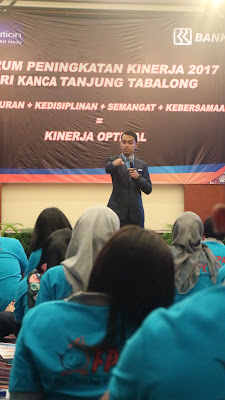 edvan m kautsar, motivator nasional, motivator indonesia, training motivasi, seminar motivasi, motivator indonesia, motivator muda, motivator nasional, motivasi karyawan, pelatihan karyawan, motivator perusahaan, motivator mahasiswa, motivator remaja, motivator bisnis, motivator islam, motivator muslim