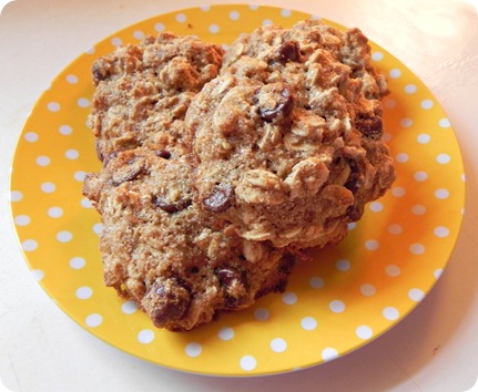 cookies2