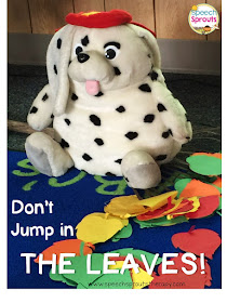 The Power of Story Props in Speech Therapy with Matt and Molly