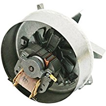 Falcon 211GEO 1092 Oven Cooker Motor Complete Unit