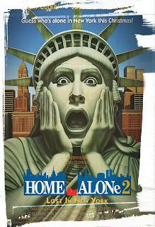 Home Alone, Home Alone 2: Lost in New York, Macaulay Culkin, Joe Pesci, Viggle Live, Viggle, Viggle Mom