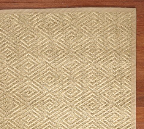 VIEW ALL - RUGS - CLOSEOUTS - SHOP - Stark Carpet