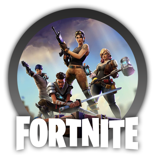 Cheat Fortnite Xbox One