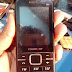 Symphony L23 Spd 6531E Flash File 100% Tested by GSM RAHIM