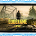 Codename: live mobile develop by tencent | Codename: live mobile trailer