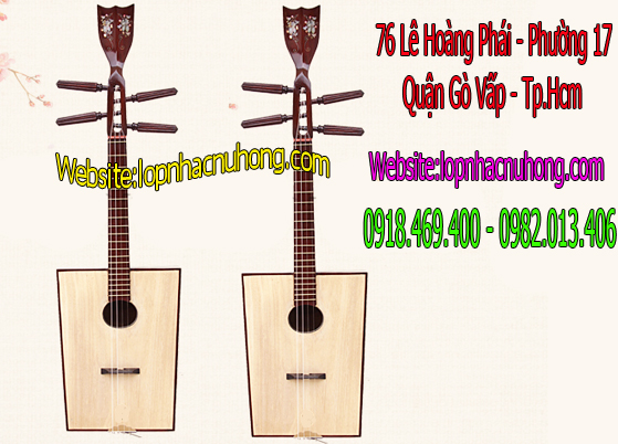 guitar binh tan 4