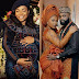 Mercy Chinwo and husband Pastor Blessed debut Baby Bump in Music Video for “You Do This One”