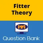 Fitter Question Bank pdf