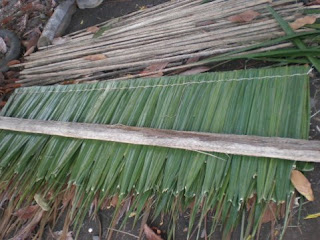 kajian rumah tradisonal banda aceh