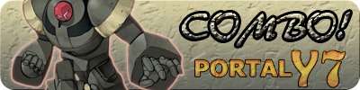 combo