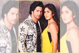 katrina kaif,katrina,kaif,varun dhawan,bollywoodtimes entertainment,movie trailers,promotions,bollywoodtimes interviews,interviews 2018,latest news 2018,dance drama flick,b-town latest news,bollywoodtimes exclusive interview,motivation (quotation subject),exclusive interviews,bollywood latest news,trailer,satsang,beautiful,raajneeti,motivation,bt news hindi,movie review,pankaj kapoor,gym motivation,entertainment,sexy motivation,actor,hindi