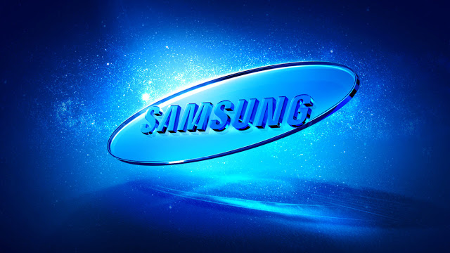 Log Info eMMC/eMCP Samsung Galaxy A3 SM-A300H