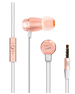 Earphone JBL Terbaik yang Cocok untuk Budget Terbatas