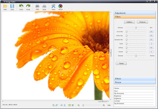 PC Image Editor, PC Image Editor, descargar gratis PC Image Editor, descargar PC Image Editor gratis, software para fotos digitales, descargar gratis paint.net, procesamiento de fotografía digital.
