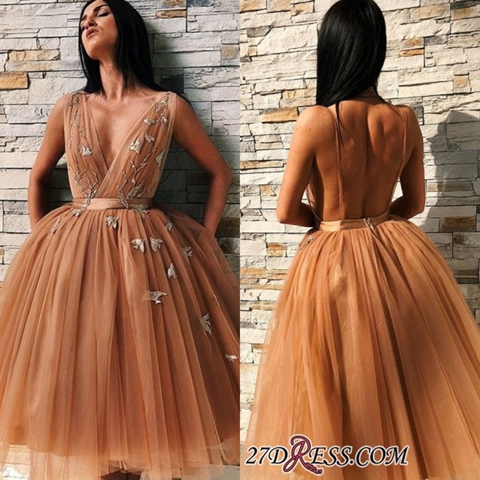 https://www.27dress.com/p/chic-sleeveless-v-neck-tulle-short-homecoming-dresses-108599.html