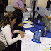 MAS DE 50 EMPRESAS OFRECIERON MAS DE MIL EMPLEOS