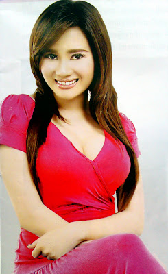 chhit socheata khmer actress