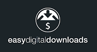 Easy Digital Downloads