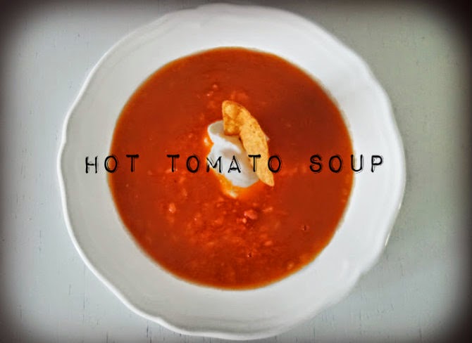 cooking food soup tomato dish