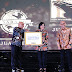 BP Batam Terima Penghargaan Anugerah Reksa Bandha