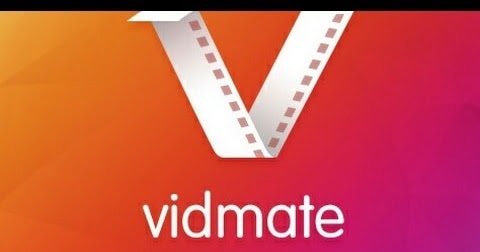 تحميل برنامج vidmate للايفون