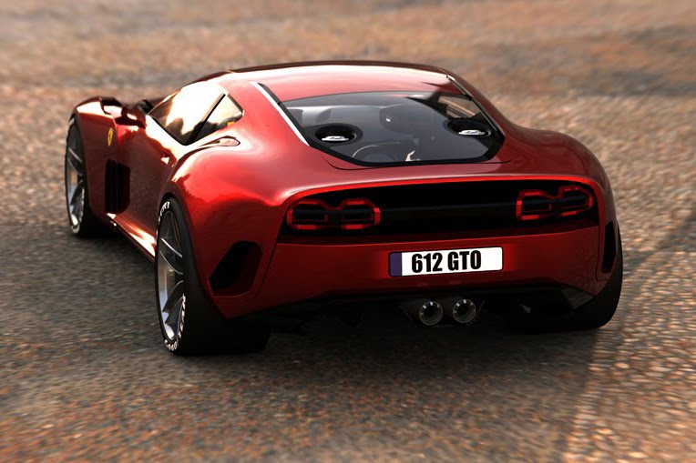 https://blogger.googleusercontent.com/img/b/R29vZ2xl/AVvXsEiNFfnjEWsMg7FHaJQd7dAHSrhBvmqo7raAJHZuDzcImTSTqZarfHV3Zfph5NuAxe41PEB67IFvLW0NiRKc3l31gKKRwP7koeObOrWBk0I5LGv6DOr8GkIon78B1S-F5xC3umNYCb-KfwHC/s1600/Ferrari-612-GTO-Concept-27.jpg
