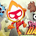 CARTOON NETWORK PARTY DASH LAUNCHES TODAY ON iOS AND ANDROID SMARTPHONES AND TABLETS