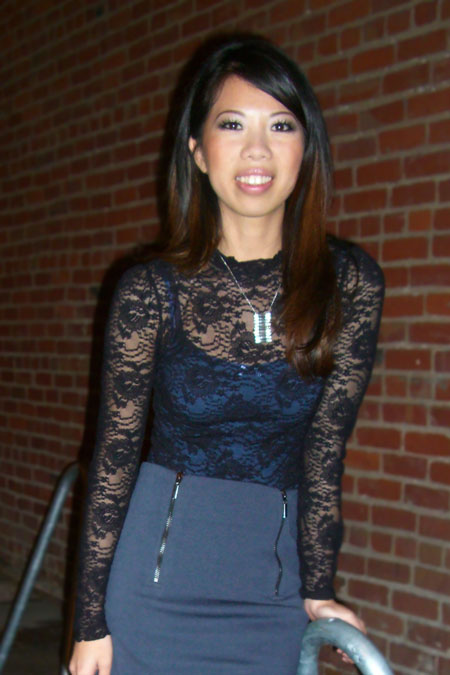 perfect date night outfit. Outfit for t-shirt sensual but