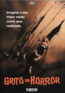 Grito%2Bde%2BHorror Download Grito de Horror   DVDRip Dublado (RMVB)