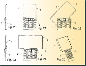 patent01s
