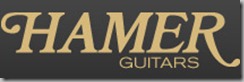 HamerGuitars_Logo