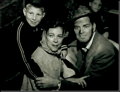 cdfilms_warningred_reunion_