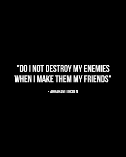 Quotes on friend,friendship quotes,quotes,abraham lincoln