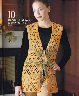 long crochet cardigan pattern, lacy crochet cardigan pattern, crochet oversized cardigan pattern, chunky crochet cardigan pattern free, crochet cardigan sweater, how to crochet a cardigan for beginners, how to crochet a long cardigan, crochet cardigan plus size,