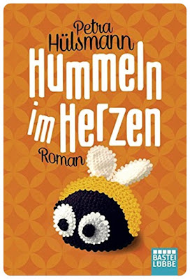 https://www.luebbe.de/bastei-luebbe/buecher/liebesromane/hummeln-im-herzen/id_6189411