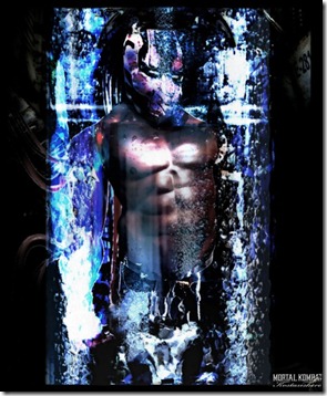 Sektor-Mortal-Kombat-9-570x675 Sektor-Mortal-Kombat-9-570x675