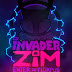 Invasor Zim y el Poder de Florpus (Película Completa Latino Full HD)