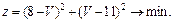 clip_image050