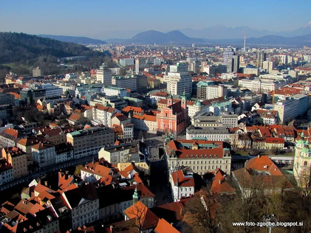 Slovenija