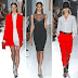 victoria beckham back out the old fashion collection