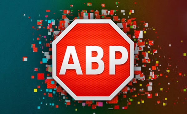 حمل الآن نسختك من المتصفح الجديد Adblock Plus browser لمنع إلاعلانات على هاتفك الذكي 