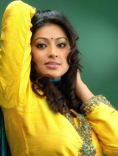 sneha-tamilactress-com-yellow-sudithar