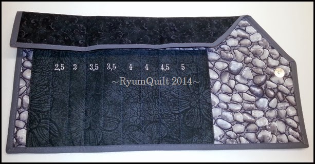 20140110_211310 (800x413) 20140110_211310 (800x413)