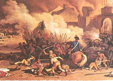 French_Revolution-1792-8-10_Paris_Commune