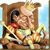 gogaie-basescu-rege