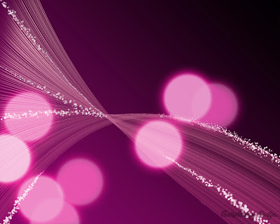 Pink Wallpaper